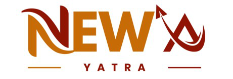Newa Yatra